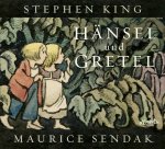 Hänsel und Gretel