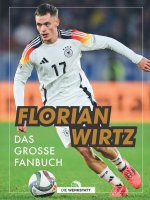 Florian Wirtz
