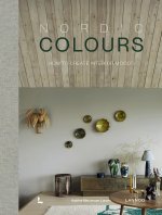 Nordic Colours (EN)