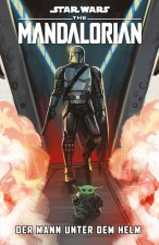 Star Wars (Pocket Edition): Darth Vader - Zeit der Entscheidung