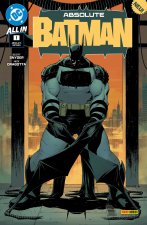 Absolute Batman