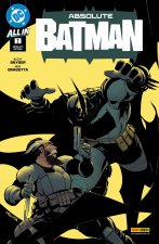 Absolute Batman