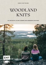 Woodland Knits