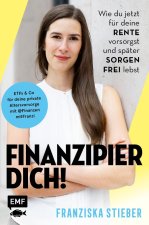 Finanzipier dich!