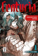 Centuria 01
