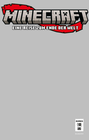 Minecraft 08