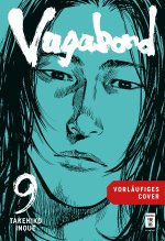 Vagabond 09