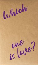 Which One Is Love? 04