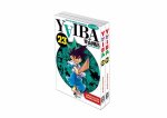 Yaiba Bundle 23+24