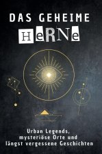 Das geheime Herne