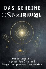 Das geheime Osnabrück