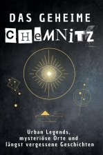 Das geheime Chemnitz