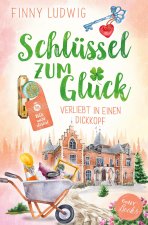 Schlüssel zum Glück