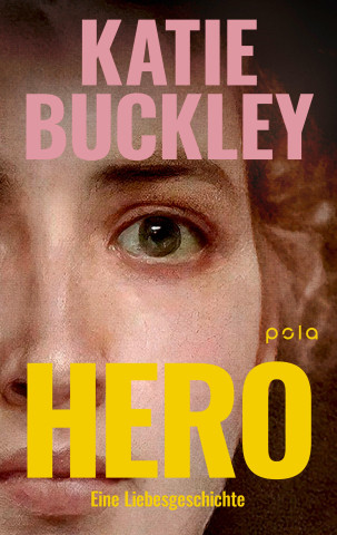 Hero