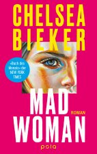 Madwoman