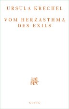 Vom Herzasthma des Exils