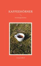 Kaffeehörner