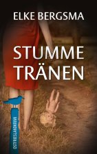 Stumme Tränen