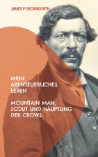Mein abenteuerliches Leben