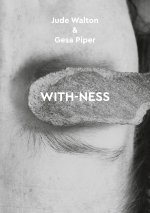 WITH-NESS