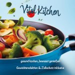 VITAL KITCHEN