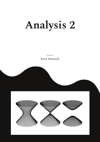 Analysis 2