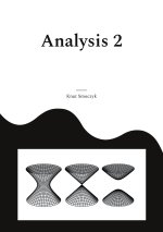 Analysis 2