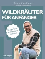 Wildkräuter