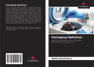 Packaging Optimizer