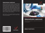 Optymalizator opakowa?