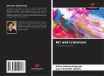 Art and Literature