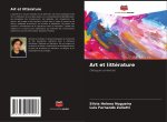Art et littérature