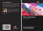 Arte e letteratura