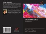 Sztuka i literatura