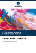 Kunst und Literatur