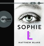 Sophie L.