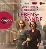 Lebensbande