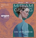 Die Verlorene