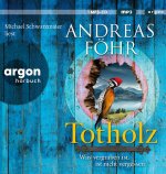 Totholz
