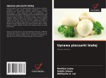 Uprawa pieczarki bia?ej