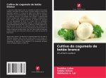 Cultivo do cogumelo de bot?o branco