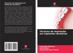 Técnicas de impress?o em implantes dentários