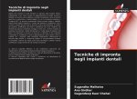 Tecniche di impronta negli impianti dentali
