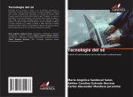 Tecnologie del sé
