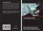 Technologie ja?ni