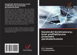 Konstrukt bicistroniczny: bro? profilaktyczna przeciwko paratuberkulozie