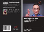 Antybiotyki i ?rodki przeciwbólowe w endodoncji