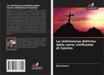 La controversa dottrina della carne vivificante di Calvino