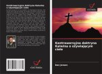 Kontrowersyjna doktryna Kalwina o o?ywiaj?cym ciele