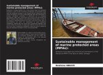 Sustainable management of marine protected areas (MPAs):